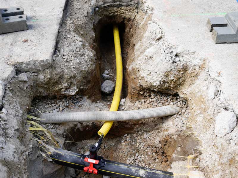Drainage-construction-Plainfield-NJ Drainage-construction-Plainfield-NJ