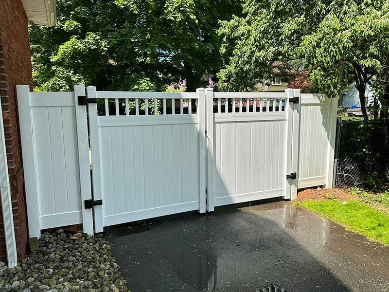 Driveway-and-asphalt-services-Plainfield-NJ Driveway and asphalt services Plainfield NJ
