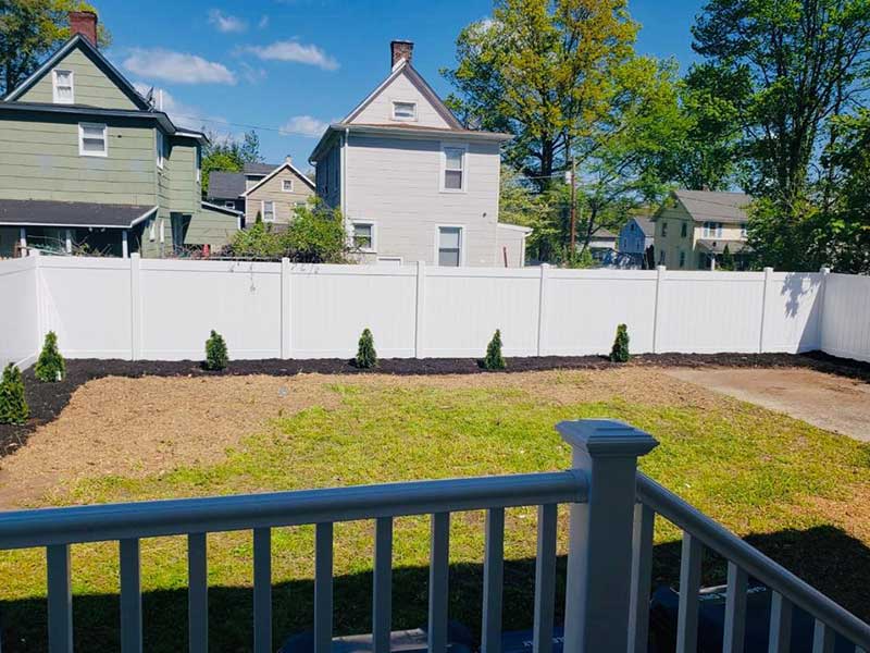 Fences-services-Plainfield-NJ Fences-services-Plainfield-NJ