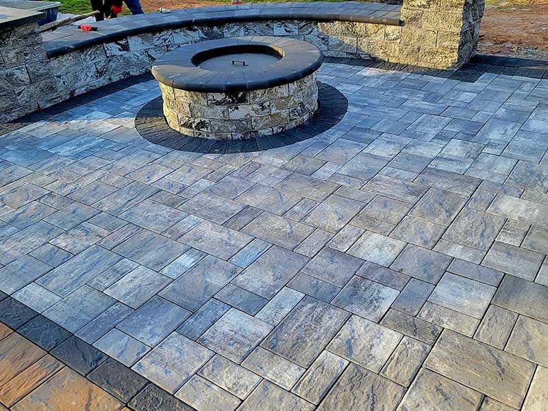 Fire-pits-Installation-Plainfield-NJ Fire pits Installation-Plainfield-NJ
