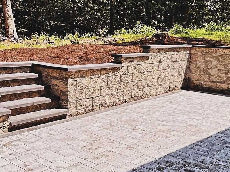 Retaining-Walls-Plainfield-NJ Retaining Walls Plainfield NJ