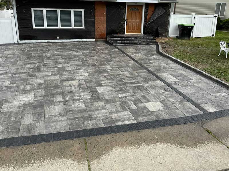 Sidewalk-services-Plainfield-NJ Sidewalk-services-Plainfield-NJ