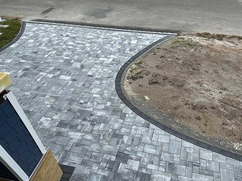 Stone-works-services-Plainfiel-NJ Stone works services Plainfiel NJ