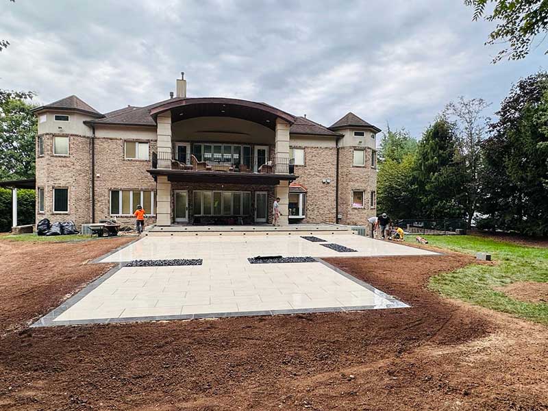 concrete-services-Plainfield-NJ concrete services Plainfield NJ