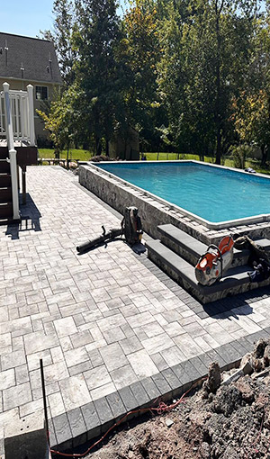 paving-services-Plainfield paving-services-Plainfield