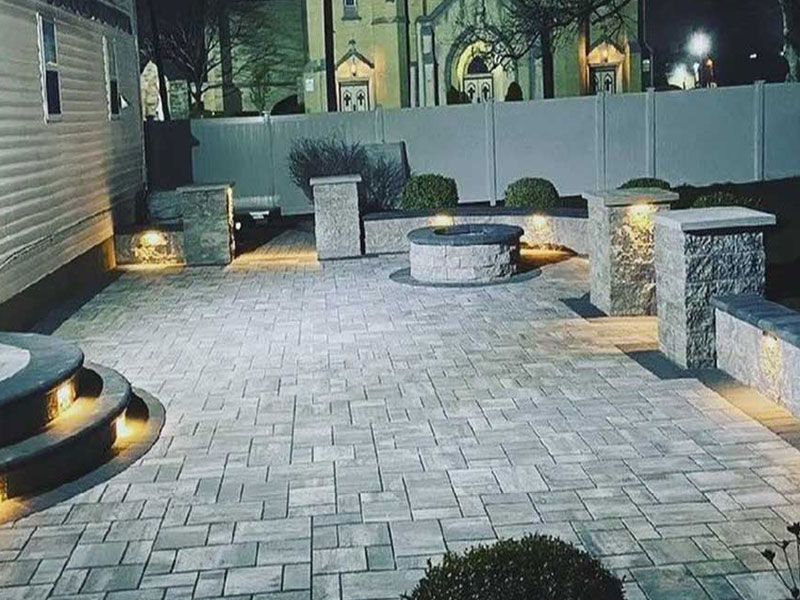 Stone-paver-works-services Stone-paver-works-services