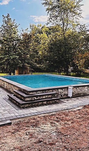paving-services-Morris-County-NJ paving-services-Morris-County-NJ